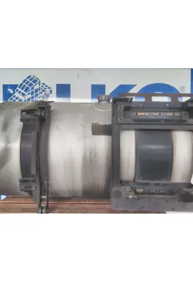 VOLVO VNL FUEL TANK
