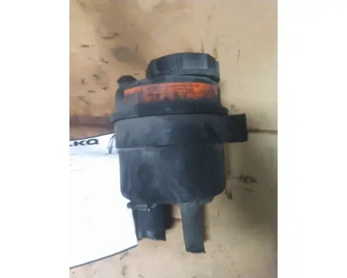 VOLVO VNL FUEL WATER SEPARATOR ASSEMBLY