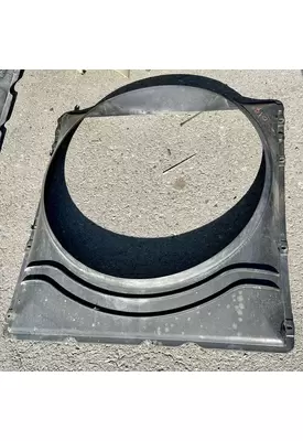 VOLVO VNL Fan Blade