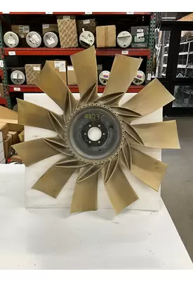 VOLVO VNL Fan Blade