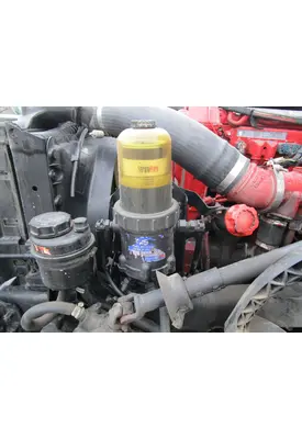 VOLVO VNL Filter / Water Separator
