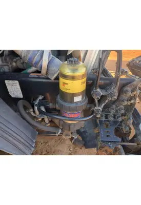 VOLVO VNL Filter / Water Separator