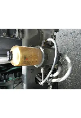 VOLVO VNL Filter/Water Separator
