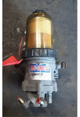 VOLVO VNL Filter/Water Separator