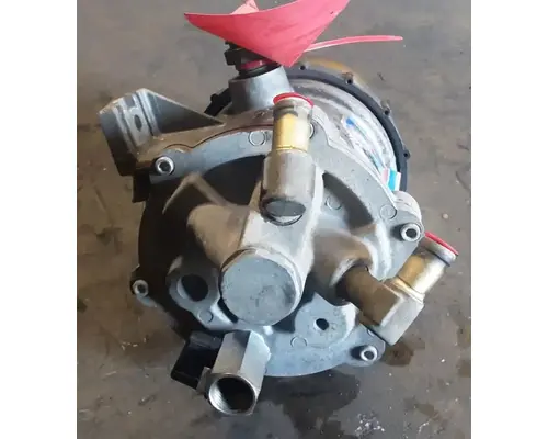 VOLVO VNL FilterWater Separator