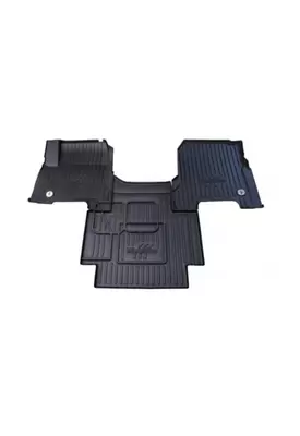 VOLVO VNL Floor Mat