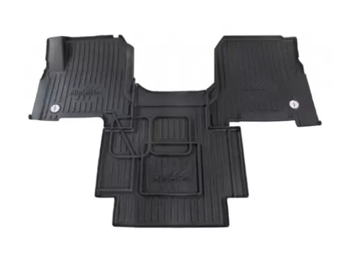 VOLVO VNL Floor Mat