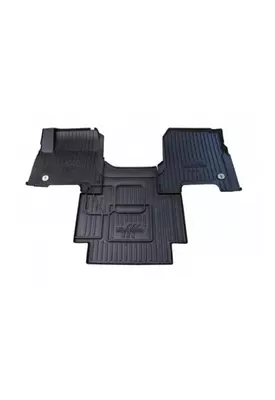 VOLVO VNL Floor Pan