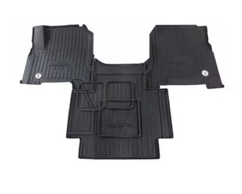 VOLVO VNL Floor Pan