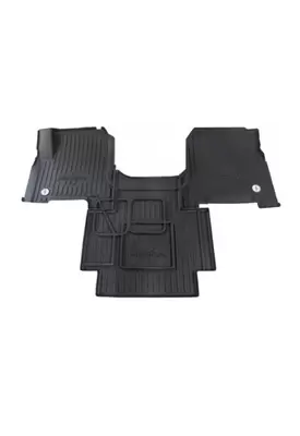 VOLVO VNL Floor Pan