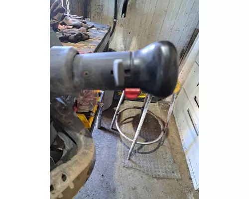 VOLVO VNL Floor Shift Assembly
