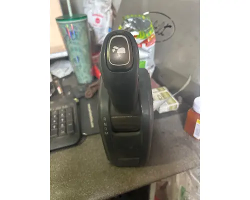 VOLVO VNL Floor Shift Assembly