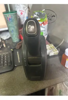 VOLVO VNL Floor Shift Assembly