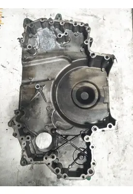 VOLVO VNL Flywheel Housing