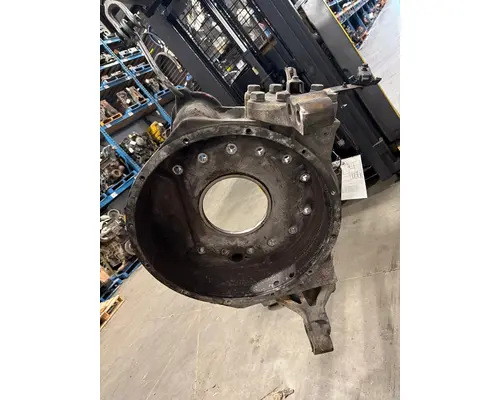 VOLVO VNL Flywheel Housing