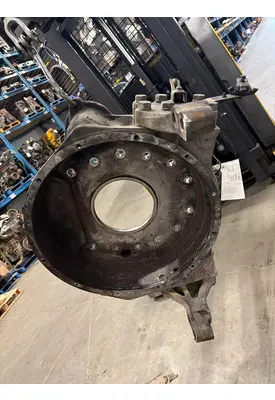 VOLVO VNL Flywheel Housing