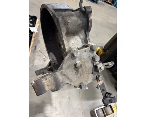 VOLVO VNL Flywheel Housing