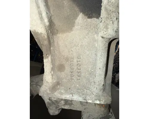 VOLVO VNL Flywheel Housing