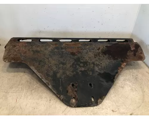 VOLVO VNL Frame Bracket