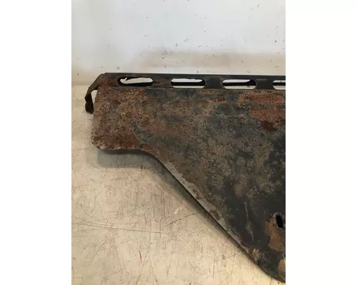 VOLVO VNL Frame Bracket