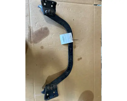 VOLVO VNL Frame Crossmembers