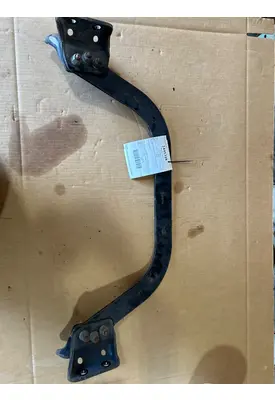 VOLVO VNL Frame Crossmembers