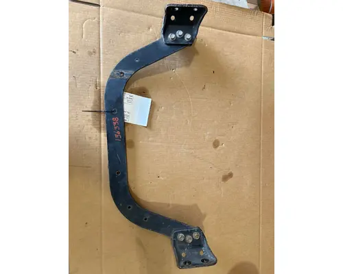 VOLVO VNL Frame Crossmembers