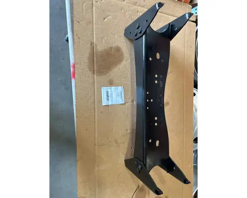 VOLVO VNL Frame Crossmembers