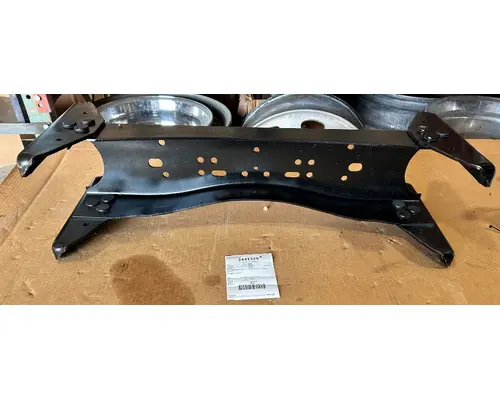 VOLVO VNL Frame Crossmembers