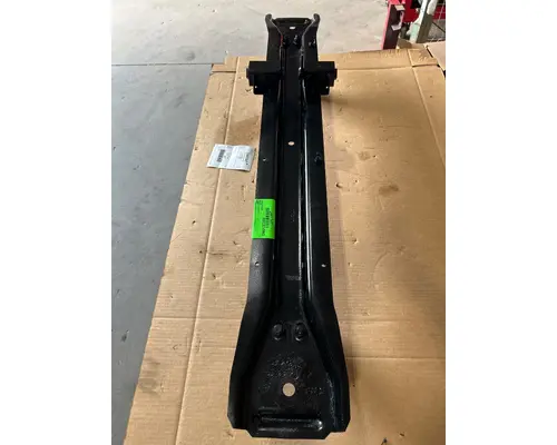 VOLVO VNL Frame Crossmembers