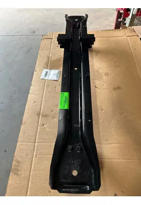 VOLVO VNL Frame Crossmembers