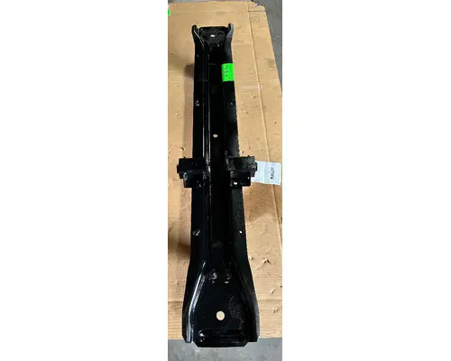 VOLVO VNL Frame Crossmembers