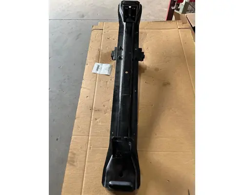 VOLVO VNL Frame Crossmembers