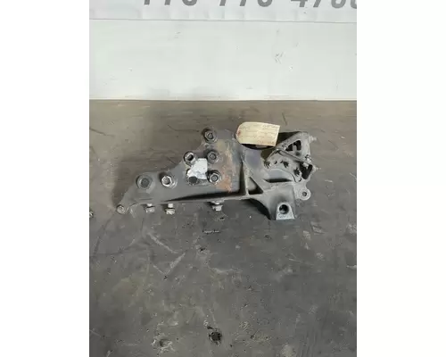 VOLVO VNL Frame Horn