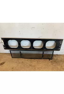 VOLVO VNL Frame