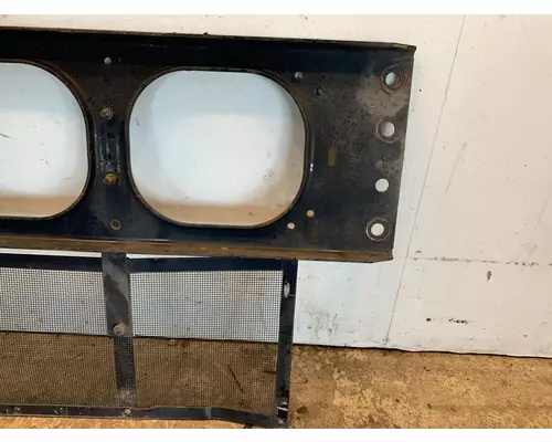 VOLVO VNL Frame