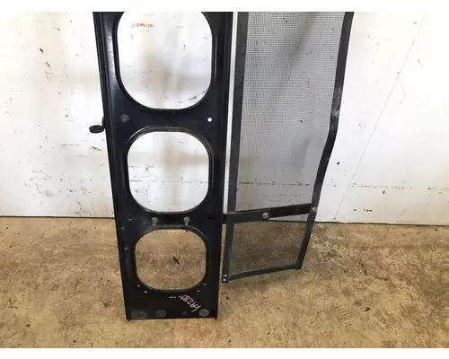 VOLVO VNL Frame