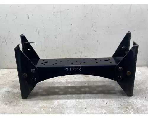 VOLVO VNL Frame