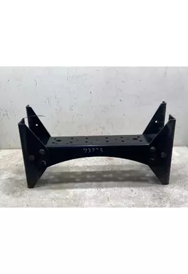 VOLVO VNL Frame