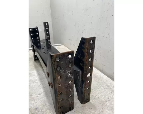 VOLVO VNL Frame