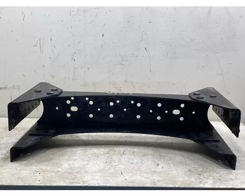 VOLVO VNL Frame