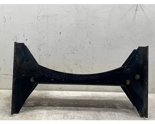 VOLVO VNL Frame