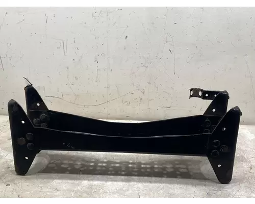 VOLVO VNL Frame