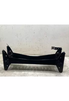 VOLVO VNL Frame