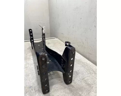 VOLVO VNL Frame