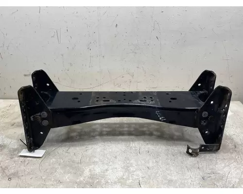 VOLVO VNL Frame