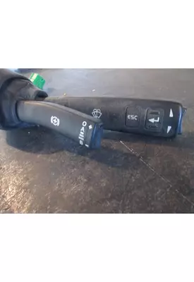 VOLVO VNL Front Lamp (Turn Signal)