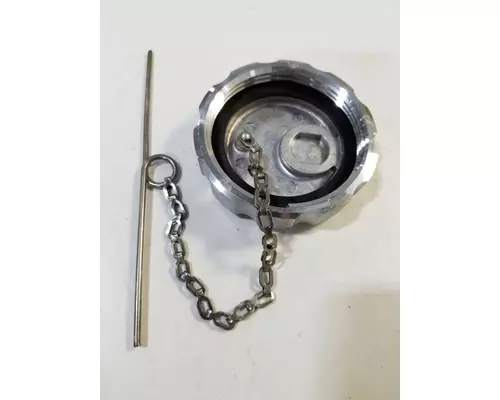 VOLVO VNL Fuel Cap