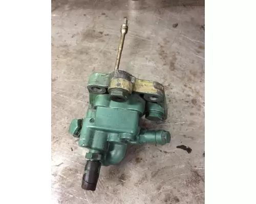 VOLVO VNL Fuel Pump