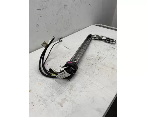 VOLVO VNL Fuel Sending Unit